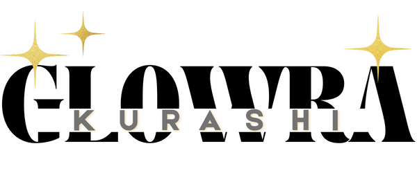 Glowra